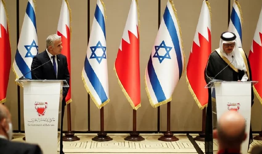 Photo credit: Middle East Monitor Photo credit: Middle East Monitor