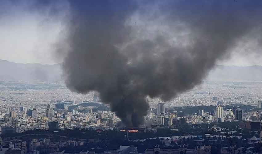 Photo: File Photo: File