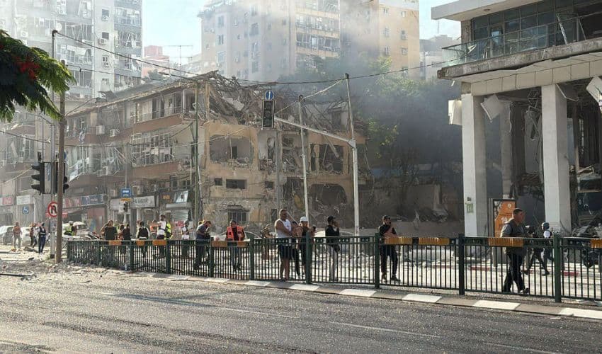 Israel Tel Aviv Israel Tel Aviv