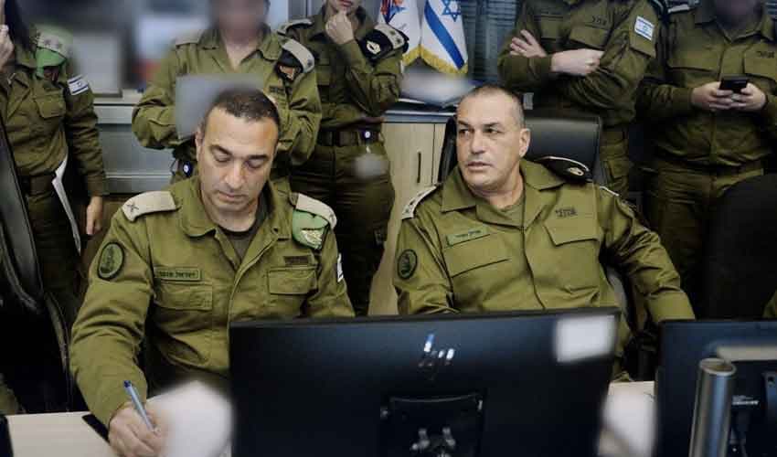 Photo: File Photo: File
