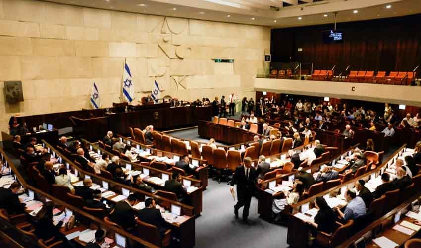 Photo: File Photo: File