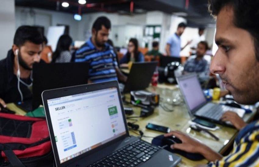 it-pakistan it-pakistan
