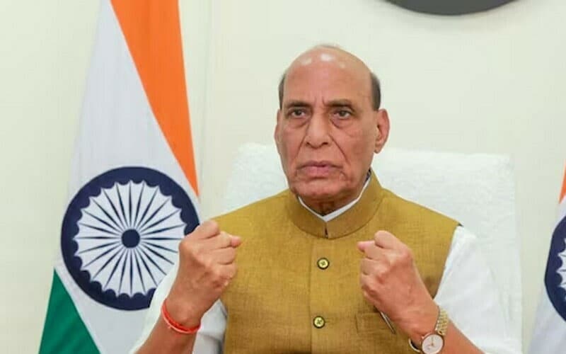 India seeks permanent solution to border dispute with China (Courtesy: Online) India seeks permanent solution to border dispute with China (Courtesy: Online)