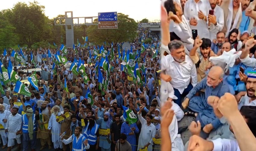 jamaat-e-islami-protest-sit-in-islamabad.jpg jamaat-e-islami-protest-sit-in-islamabad.jpg