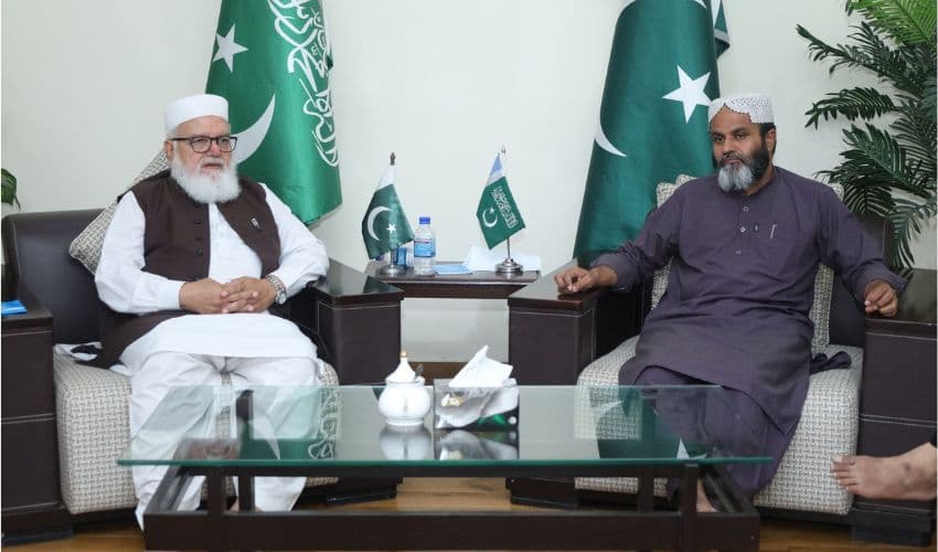 jamaat-e-islami jamaat-e-islami