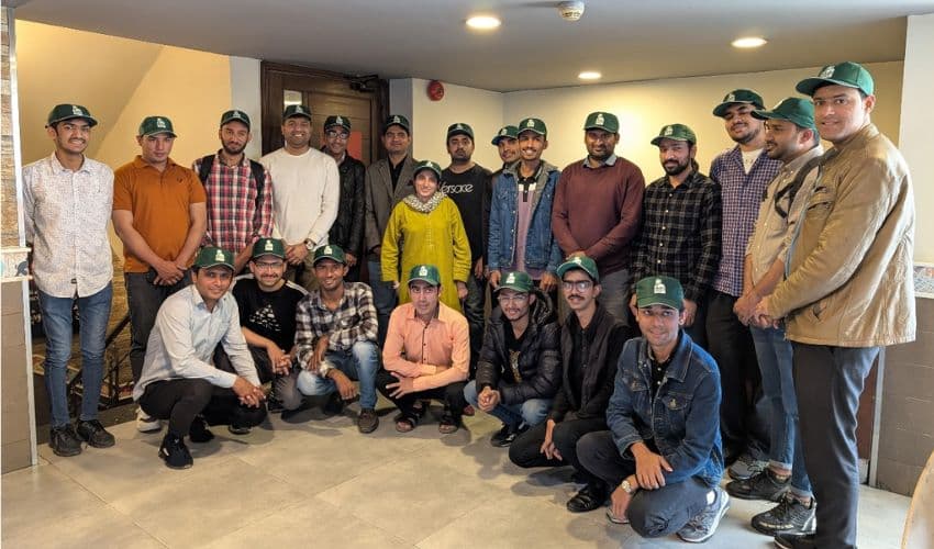 Jobs in Saudi Arabia Jobs in Saudi Arabia