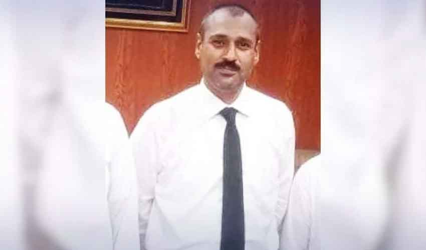 Photo: file Photo: file