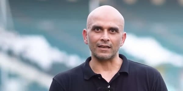 Junaid Zia – screengrab Junaid Zia – screengrab