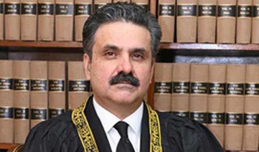 JCP approves names of 12 additional judges in SHC (Courtesy: File) JCP approves names of 12 additional judges in SHC (Courtesy: File)