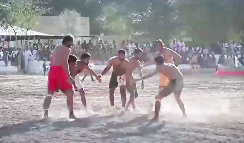 kabaddi kabaddi