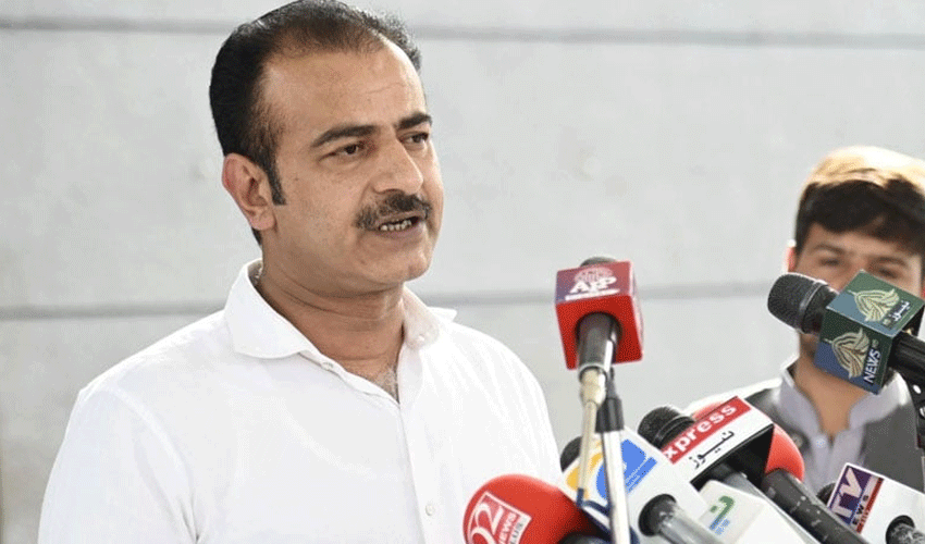 Kalat attack: Rind claims coach carried Sabri qawwal group (Courtesy: File) Kalat attack: Rind claims coach carried Sabri qawwal group (Courtesy: File)