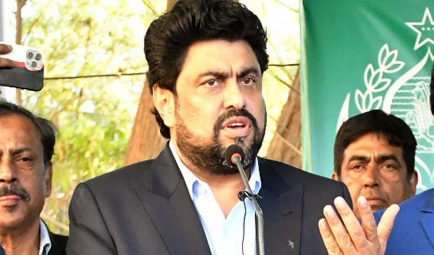 Sindh governor praises armed forces – File Sindh governor praises armed forces – File
