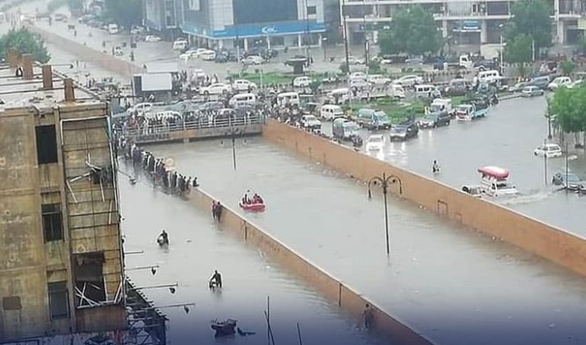karachi-heavy-rain.jpg karachi-heavy-rain.jpg