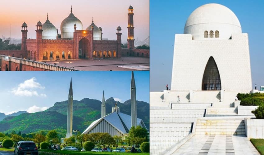 Karachi lahore cheapest cities Karachi lahore cheapest cities