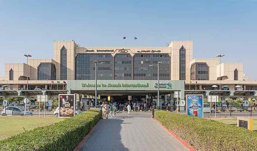 karachi-latest karachi-latest