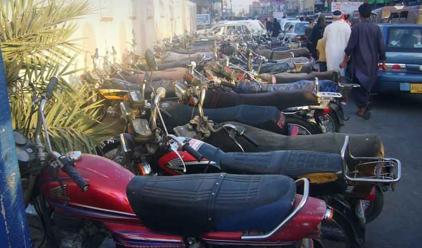 Photo: file Photo: file