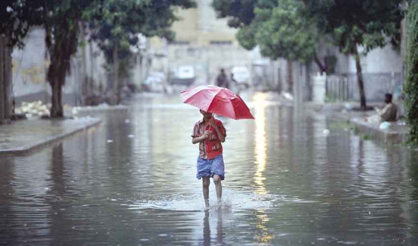Photo: File Photo: File