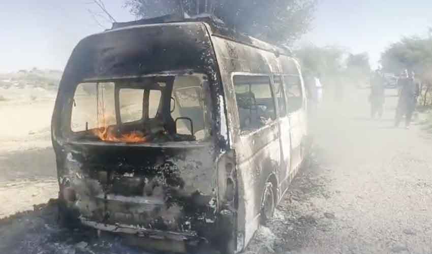 karak-terror-attack-on-FC karak-terror-attack-on-FC