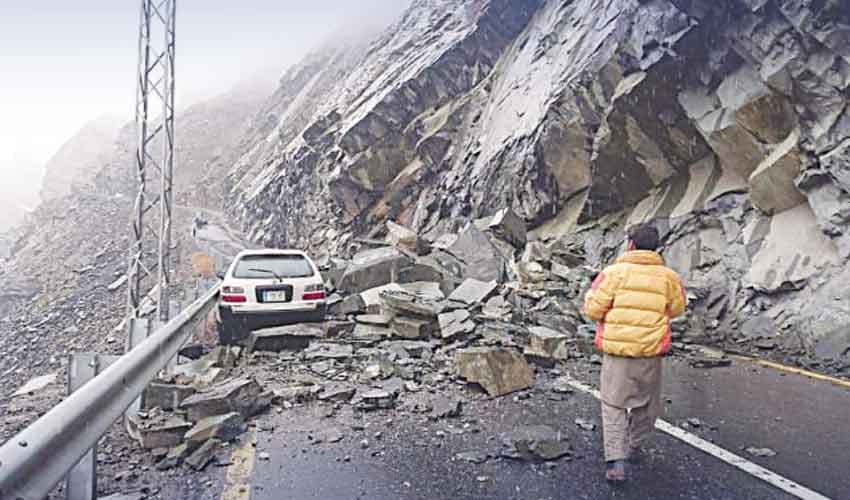 Photo: file Photo: file