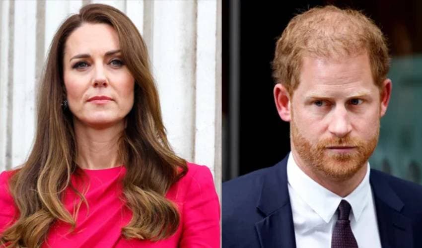 kate middleton and harry kate middleton and harry