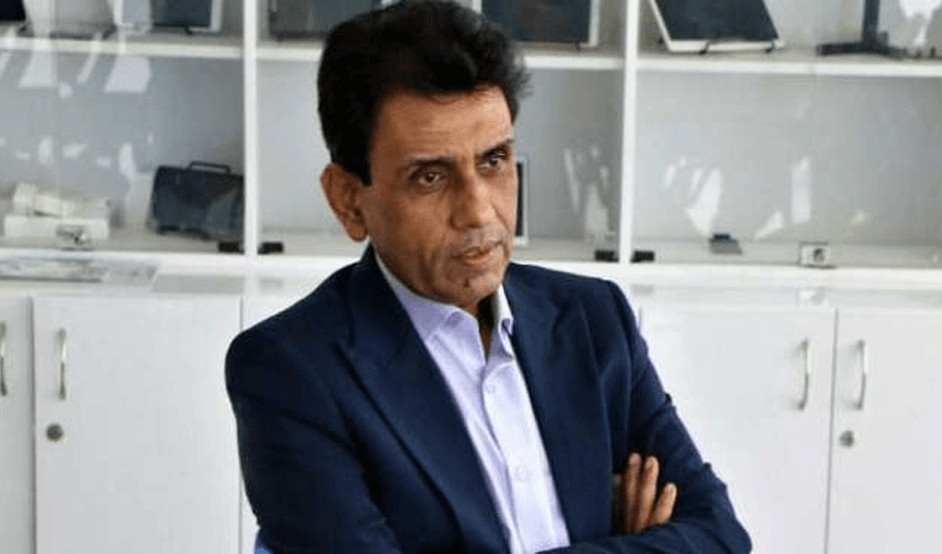 Photo: Online Photo: Online