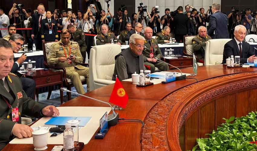 Photo: PTV News Photo: PTV News