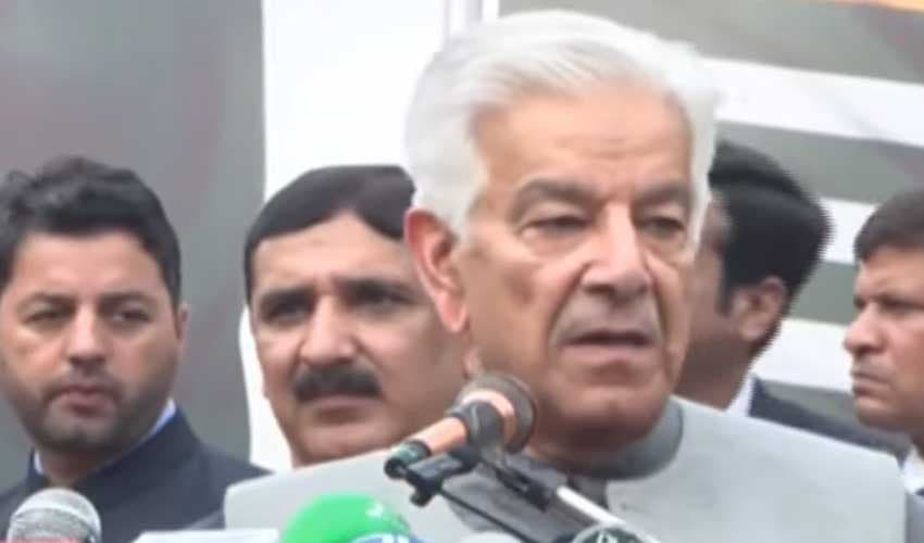 Khawaja Asif – screengrab Khawaja Asif – screengrab