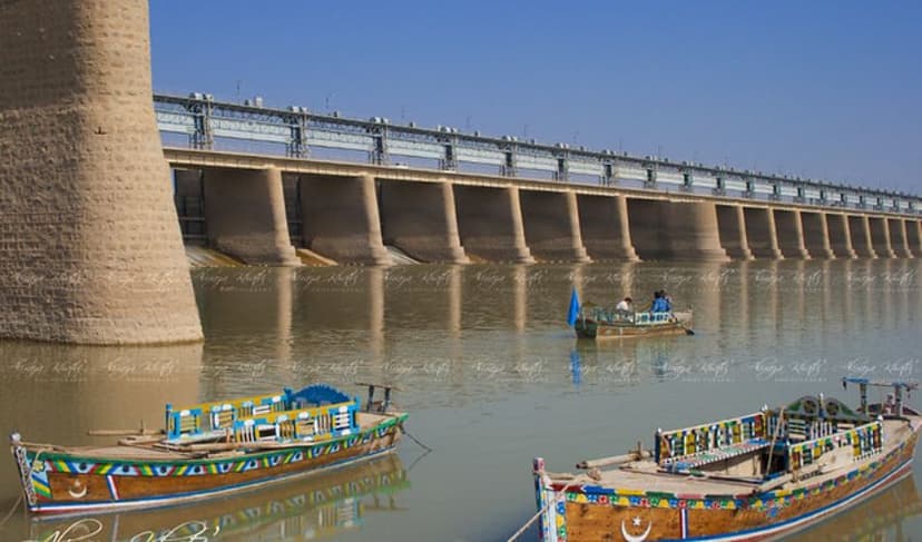 Kotri Kotri