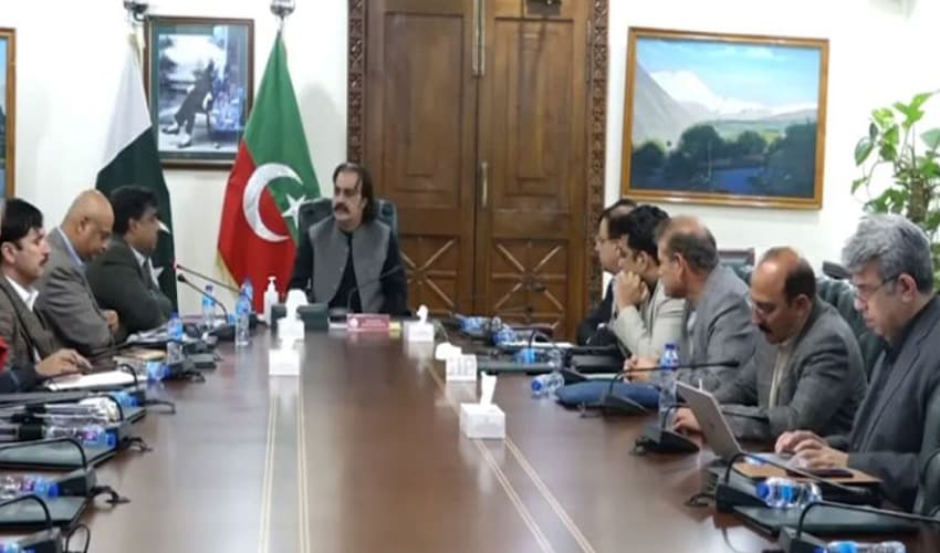 Photo: file Photo: file