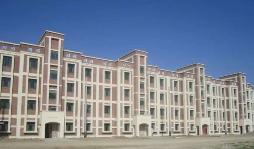 Lahbour Colony Lahore Lahbour Colony Lahore