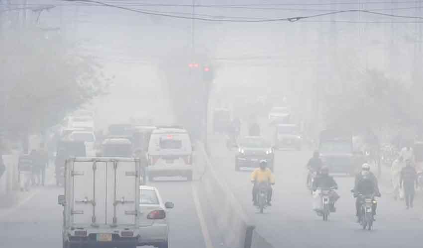 Photo: file Photo: file