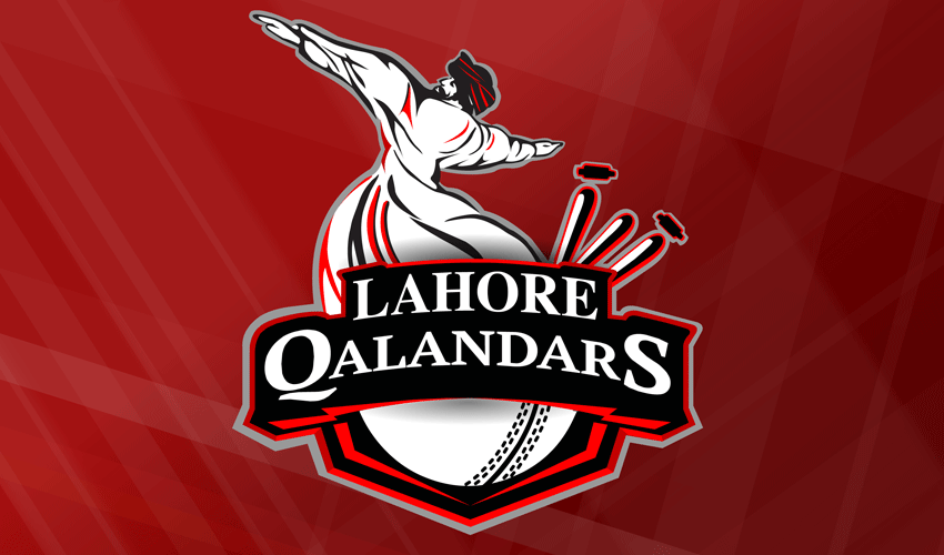 Lahore Qalandars share Easter celebrations with players, support staff (Courtesy: Online) Lahore Qalandars share Easter celebrations with players, support staff (Courtesy: Online)