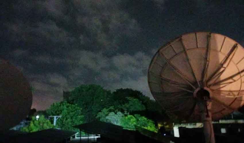 Rain turns weather pleasant in Lahore (Courtesy: Online) Rain turns weather pleasant in Lahore (Courtesy: Online)