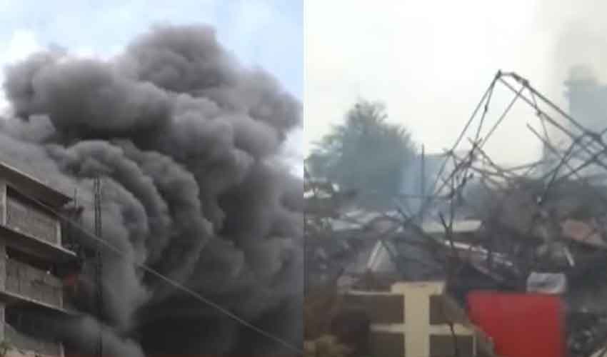 landhi-building-fire landhi-building-fire