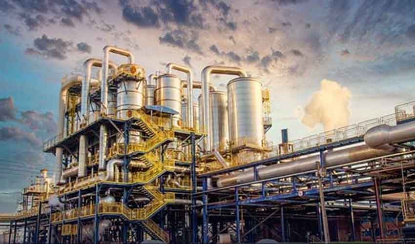 large scale manufacturing large scale manufacturing
