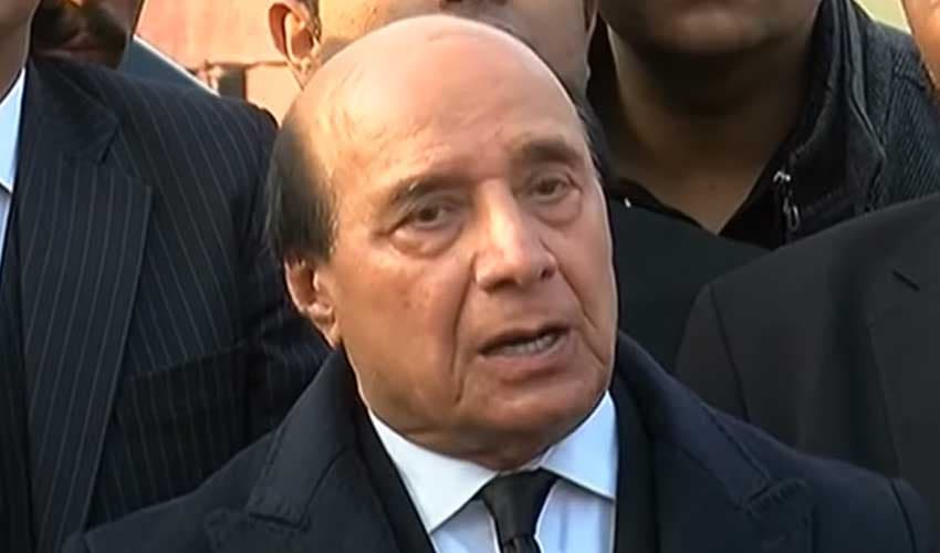 Latif Khosa – screengrab Latif Khosa – screengrab