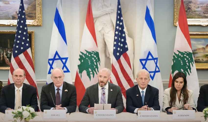 Photo: File Photo: File
