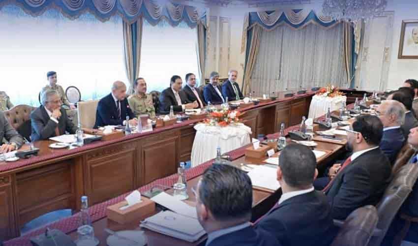 Pakistan, Libya agree to strengthen bilateral relations (Courtesy: File) Pakistan, Libya agree to strengthen bilateral relations (Courtesy: File)