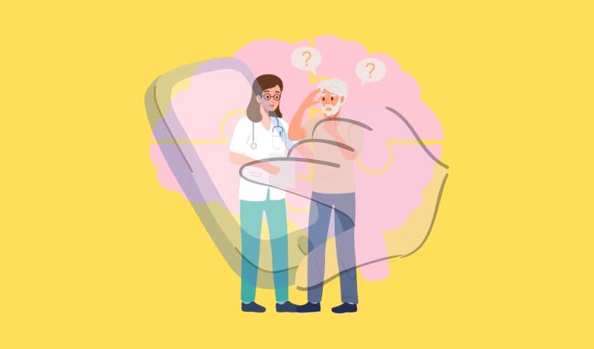link between internet use and dementia link between internet use and dementia