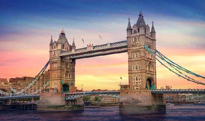 UK to enforce travel permit requirement UK to enforce travel permit requirement
