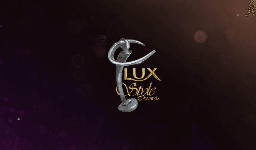 Lux Style Awards 2025 Lux Style Awards 2025