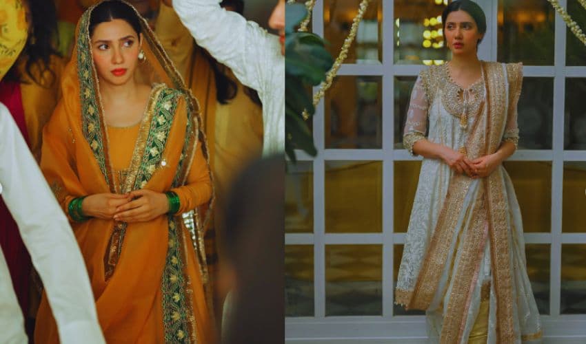 Mahira Khan Mahira Khan