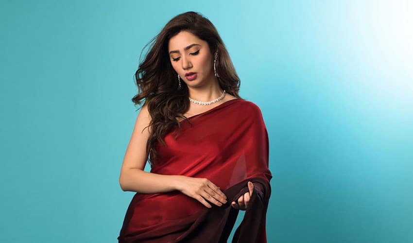 Mahira Khan Mahira Khan
