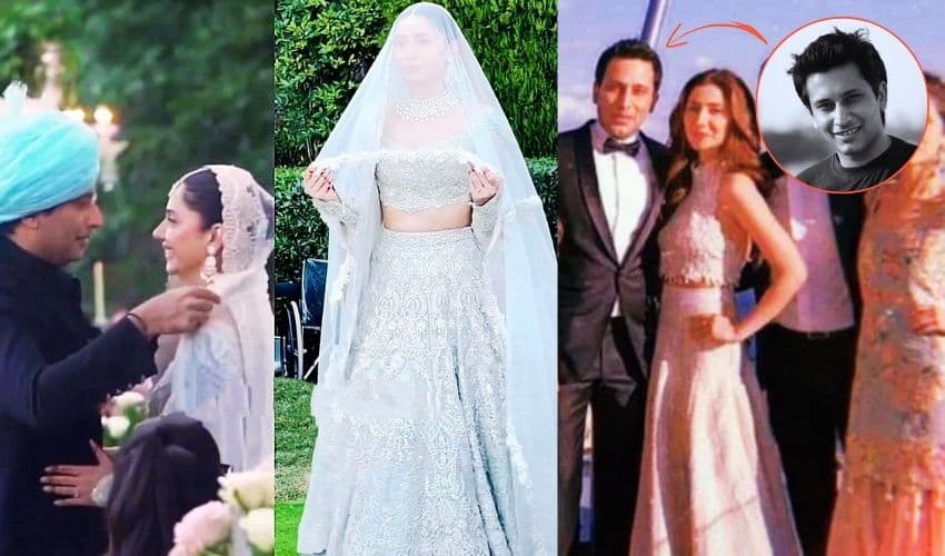 mahira-khan mahira-khan