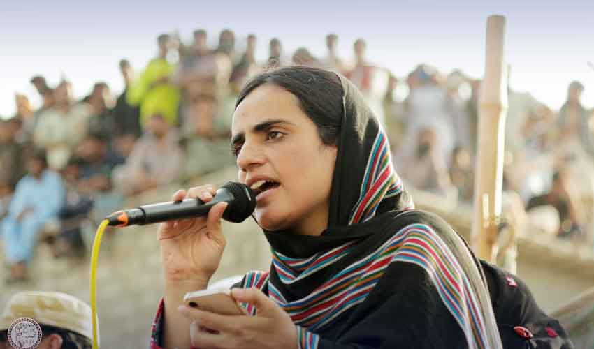 Photo: file Photo: file
