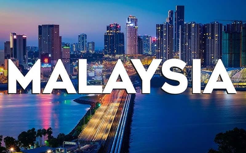 malaysia malaysia