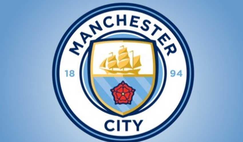 Man City keep pressure on Arsenal with 3-0 win at Palace (Courtesy: File) Man City keep pressure on Arsenal with 3-0 win at Palace (Courtesy: File)