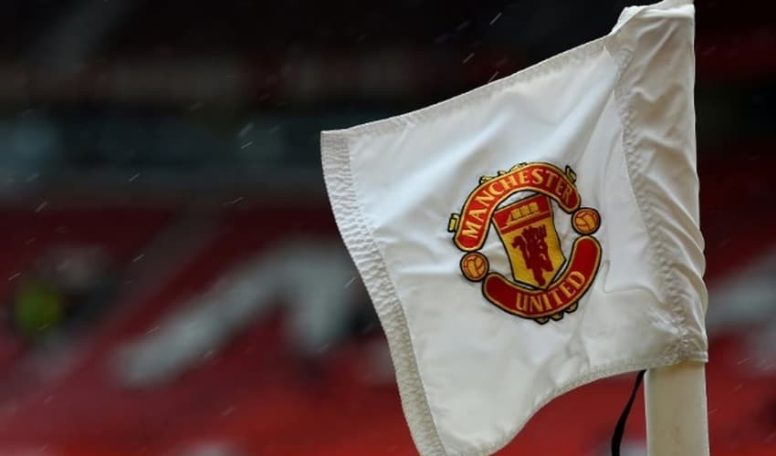 Amorim praises Man United spirit in win over Newcastle (Courtesy: Online) Amorim praises Man United spirit in win over Newcastle (Courtesy: Online)