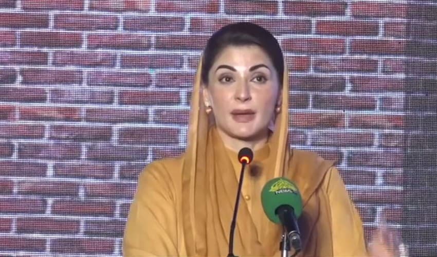 Punjab govt approves dispatch of medicines, relief goods to Parachinar (Courtesy: File) Punjab govt approves dispatch of medicines, relief goods to Parachinar (Courtesy: File)