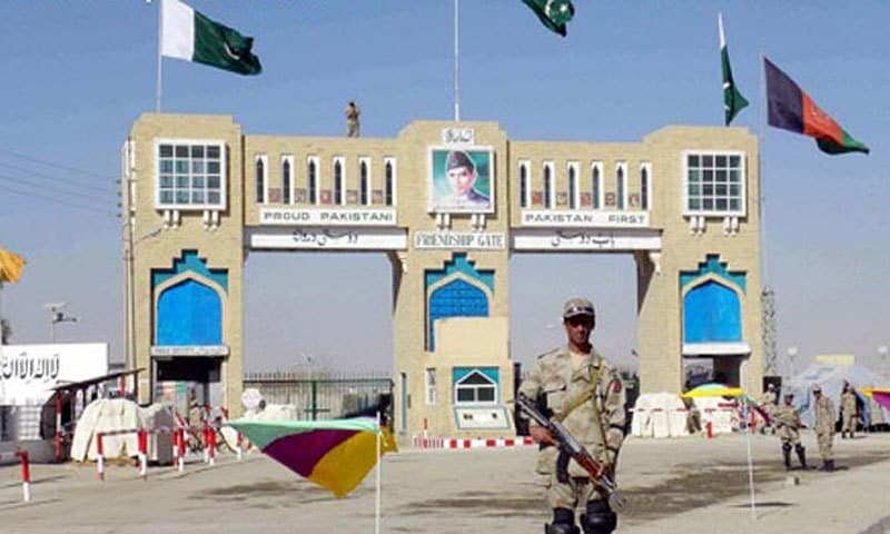Mashkel Pakistan Iran boder Mashkel Pakistan Iran boder